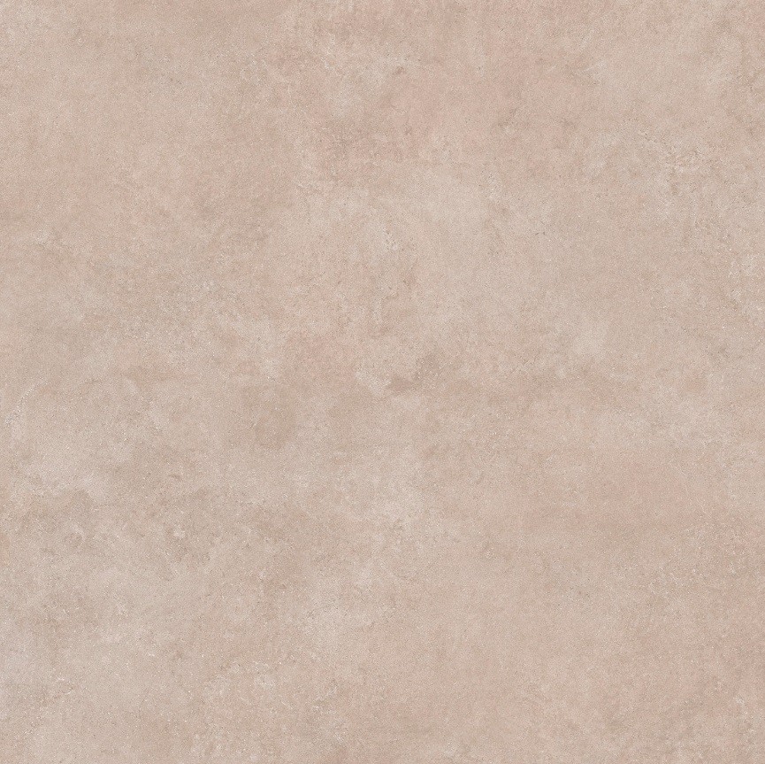 Padllap, Geotiles Sena Taupe rett. 60X60cm