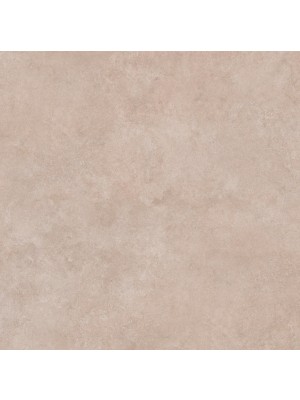 Padllap, Geotiles Sena Taupe rett. 60X60cm