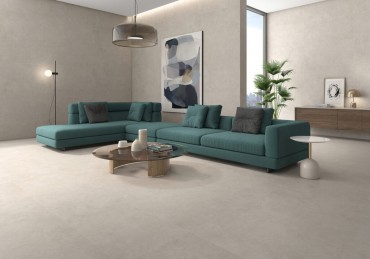 Padllap, Geotiles Sena Taupe rett. 60X60cm
