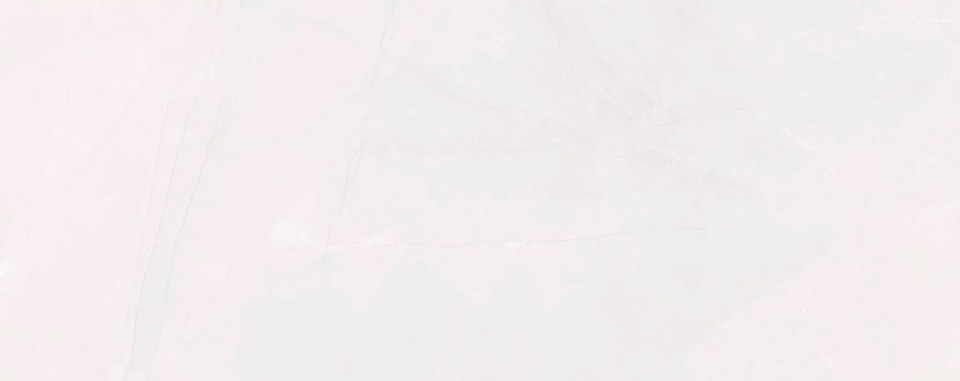 Csempe, Geotiles Dagma Blanco, fenyes, rett. 30X90cm