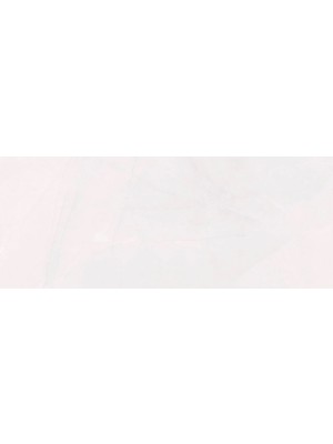 Csempe, Geotiles Dagma Blanco, fenyes, rett. 30X90cm