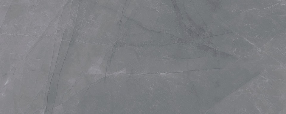 Csempe, Geotiles, Dagma Gris, f�nyes rett., 30x90 cm 