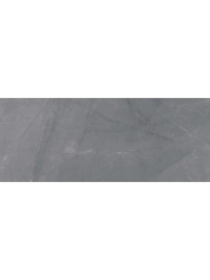 Geotiles Dagma Gris fnyes rett. 30x90 cm falicsempe