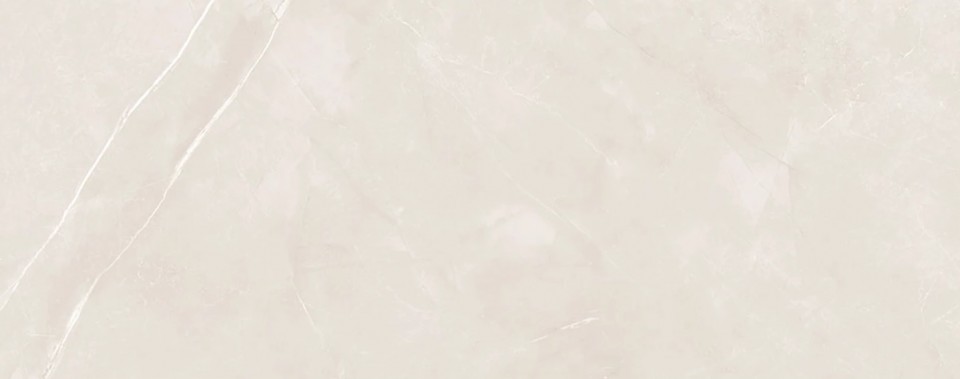 Csempe, Geotiles Dagma Marfil fnyes rett. 30x90 cm