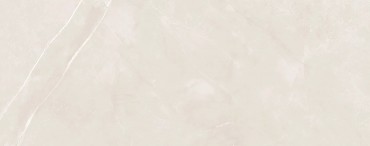 Csempe, Geotiles Dagma Marfil fnyes rett. 30x90 cm