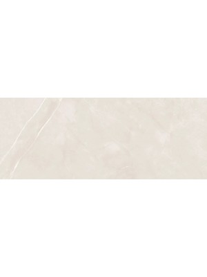 Csempe, Geotiles Dagma Marfil fnyes rett. 30x90 cm