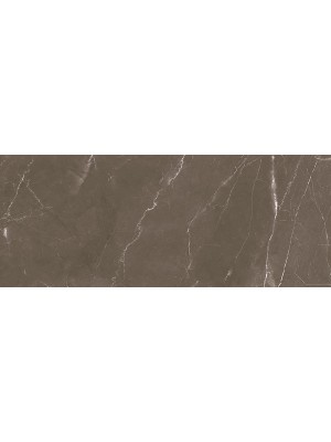 Geotiles Dagma Noce fnyes rett. 30x90 cm falicsempe