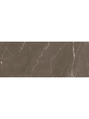 Geotiles Elbert Noce matt rett. 30x90 cm falicsempe