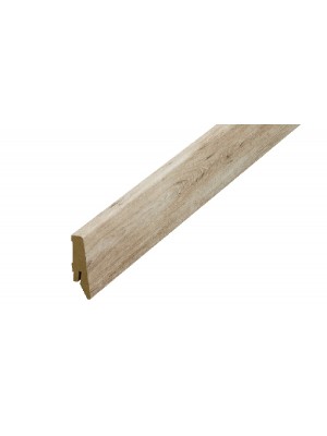 Szeglylc, Clip, MDF58, Windsor tlgy L363 (2,4 m/szl)