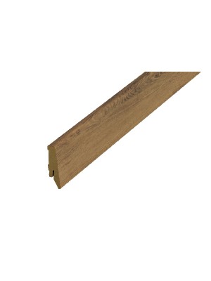 Szeglylc, Clip, MDF58, Michigan tlgy L845 (2,4 m/szl)