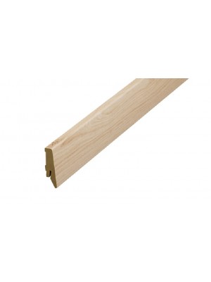 Szeglylc, Clip, MDF58, Savona tlgy L572 (2,4 m/szl)