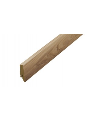 Szeglylc, Clip, MDF58, Castle tlgy L530, (2,4 m/szl)
