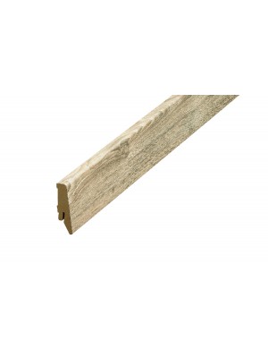 Szeglylc, Clip, MDF58, Tatra tlgy L412, (2,4 m/szl)