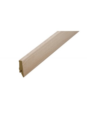 Szeglylc, Clip, MDF58, Verden Havas tlgy L254 (2,4 m/szl)