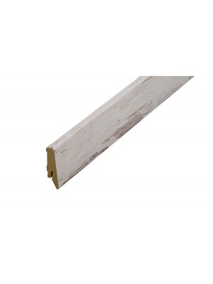 Szeglylc, Clip, MDF58, Fresco tlgy D379 (2,4 m/szl)