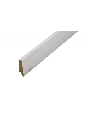 Szeglylc, Clip, MDF58, Perigord tlgy D378 (2,4 m/szl)