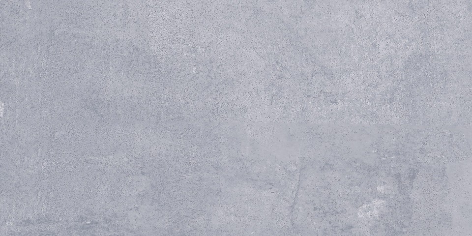 Padllap, Dura-Tiles Urban Cenere matt 30x60 cm