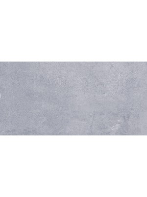 Padllap, Dura-Tiles Urban Cenere matt 30x60 cm