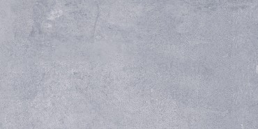 Padllap, Dura-Tiles Urban Cenere matt 30x60 cm