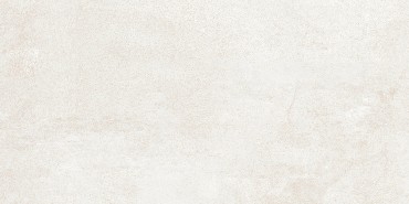 Padllap, Dura-Tiles Urban grey matt 30x60 cm 