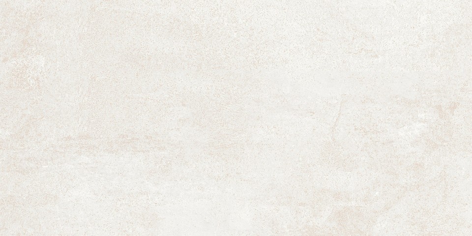 Padllap, Dura-Tiles Urban grey matt 30x60 cm 