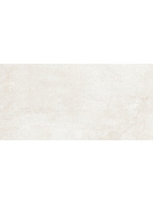 Padllap, Dura-Tiles Urban grey matt 30x60 cm 