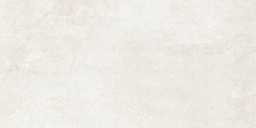 Padllap, Dura-Tiles Urban grey matt 30x60 cm 