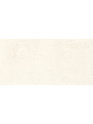 Padllap, Dura-Tiles Urban ivory matt 30x60 cm