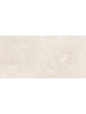 Padllap, Dura-Tiles Urban Taupe Matt. 30x60 cm 