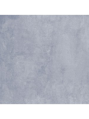Padllap Dura-Tiles Urban Cerene Matt. 60x60 cm