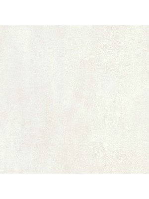 Padllap, Dura-Tiles Urban Grey Matt. 60x60 cm