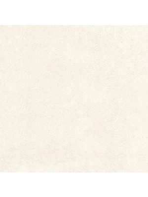 Padllap, Dura-Tiles Urban Ivory Matt. 60x60 cm