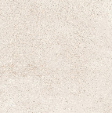 Padllap, Dura-Tiles Urban taupe matt 60x60 cm