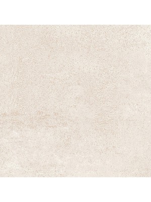 Padllap, Dura-Tiles Urban taupe matt 60x60 cm
