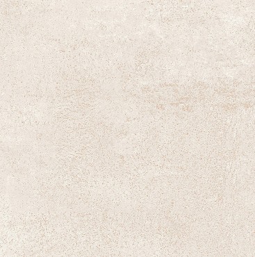 Padllap, Dura-Tiles Urban taupe matt 60x60 cm