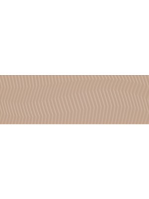 Paradyz Glitter Mood Gold Inserto Struktura, dekorcsempe B 29,8X89,8 G1