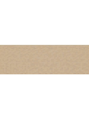 Paradyz Glitter Mood Gold A Struktura rett csempe 29,8X89,8 G1