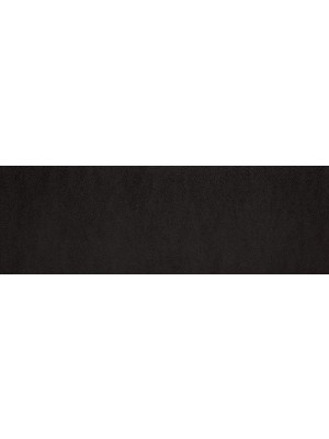 Paradyz Glitter Mood Nero rett matt csempe 29,8X89,8 G1