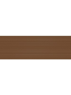 Paradyz Intense Tone Gold Struktura A rett csempe 29,8X89,8 G1
