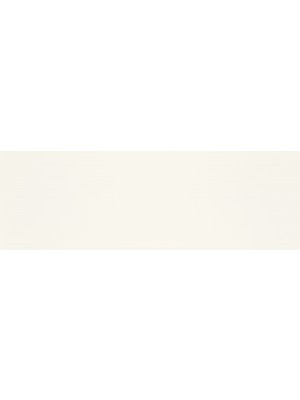 Paradyz Intense Tone Bianco rett. fnyes csempe 29,8X89,8 G1