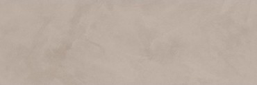 Padl�lap, Mariner, Cool Almond matt rett., 30x90 cm 