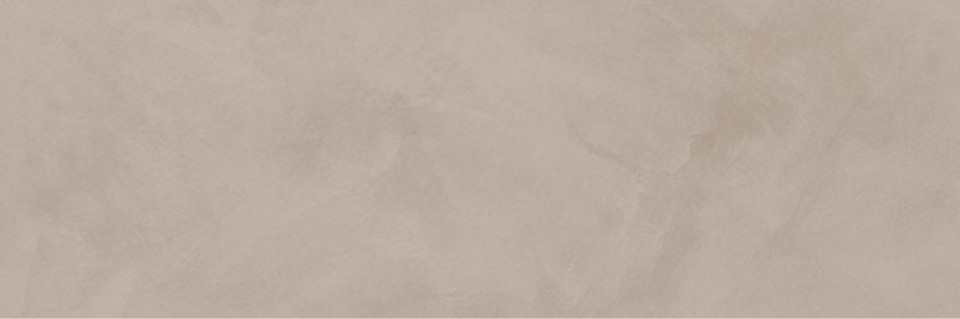 Padl�lap, Mariner, Cool Almond matt rett., 30x90 cm 