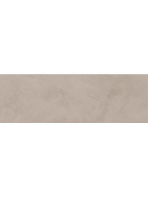 Mariner Cool Almond matt rett. 30x90 cm padllap