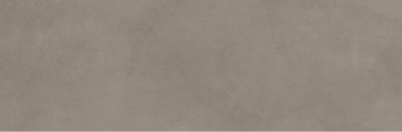 Padl�lap, Mariner, Cool Shadow matt rett., 30x90 cm 