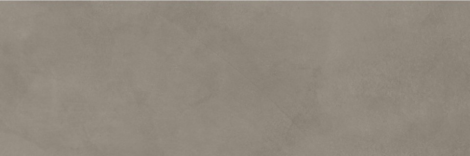 Padl�lap, Mariner, Cool Shadow matt rett., 30x90 cm 