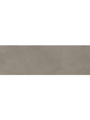 Mariner Cool Shadow matt rett. 30x90 cm padllap