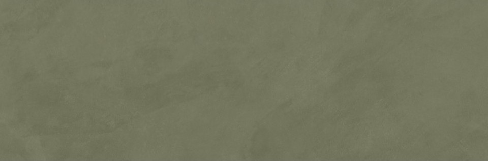 Padllap, Mariner, Cool Forest matt rett. 30x90 cm 