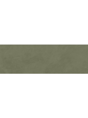 Mariner Cool Forest matt rett. 30x90 cm padllap
