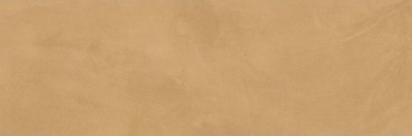Padl�lap, Mariner, Cool Desert matt rett., 30x90 cm 