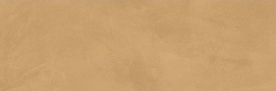 Padl�lap, Mariner, Cool Desert matt rett., 30x90 cm 